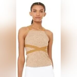 Alo Yoga Tank